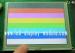 5.6" MCU TFT LCD Display Module driver IC SSD1963 VGA resolution 640*RGB*800