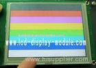 5.6" MCU TFT LCD Display Module driver IC SSD1963 VGA resolution 640*RGB*800