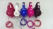 Wholesale Cheap new Monster Beats By Dr Dre Solo HD 2 headphones with MIC Mini SOLO 2 headsets 2nd SOLO 2 headphones