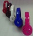 Wholesale Cheap new Monster Beats By Dr Dre Solo HD 2 headphones with MIC Mini SOLO 2 headsets 2nd SOLO 2 headphones