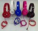 Wholesale Cheap new Monster Beats By Dr Dre Solo HD 2 headphones with MIC Mini SOLO 2 headsets 2nd SOLO 2 headphones