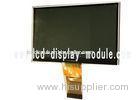 TFT Monochrome LCD Display Module 400*RGB*240 with 8 bit MCU interface