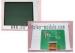 5.7 inch sunlight readable TFT LCD panel QVGA 320*RGB*240 MCU 8 bit parallel interface