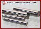 CO 6% tungsten carbide bar / rod with Hardness 93.6 HRA for making solid carbide tools