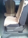 MPV / Saloon Car Seat Rotating Mechanism turntable turnplate vehicle seat rotary base rotating frame swivel vehicle sea