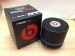Wholesale New Monster Beats by Dr Dre Mini bluetooth 4.0 wireless Speaker beatbox HD S11 mini speaker beatbox