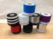 Wholesale New Monster Beats by Dr Dre Mini bluetooth 4.0 wireless Speaker beatbox HD S11 mini speaker beatbox