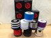 Wholesale New Monster Beats by Dr Dre Mini bluetooth 4.0 wireless Speaker beatbox HD S11 mini speaker beatbox