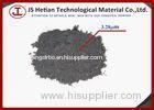 3.28 m Tungsten metal Powder with 99.95% wolfram content for Cemented Carbide Products