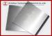 High hardness YG8 Tungsten Carbide Strip / wear resistance tungsten steel plate