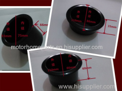 A cup of Joe Drink holder cup holder Fold the beverage holder for car motorhomes parts