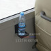 Drink holder cup holder Fold the beverage holder for car yacht houseboat barge catamaran vehicle-mounted tumbler holde