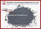 99.8% Purity Raw WC Powder with Particle Size ranging from 0.4 to 20 microns