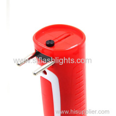 Torch Light Led Rechargeable Yuyao