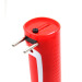 Rechargeable Led Torch Light With 7 LED