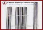 K30 - K40 Cemented Carbide Rods Cut length with 0.6 micron Superfine TC powder