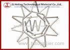 12% CO Tungsten Carbide Products Rod Bar above 3800 MPa Transverse Rupture Strength