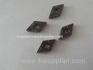 YBC151 Carbide Cutter Inserts cemented carbide cutting tools milling insert