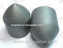 Tungsten Carbide Buttons YG11C 16 28 Wear Resistant for well drilling