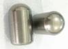 16 21 Tungsten Carbide Buttons Bit for well drilling and mining tool parts