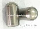 16 21 Tungsten Carbide Buttons Bit for well drilling and mining tool parts