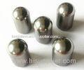 16 25 Tungsten Carbide Button Insert for oil-field drill bits