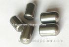 YG6 HIP Sintered Tungsten Carbide Producers Button teeth for mining bits