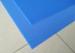 0.1 - 6.0mm Slim Rubber Sheet With One Surface Impression Fabric Or Sand