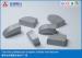 YT5 / P30 Tungsten Carbide Welding Process Model A5 A6 A8 A10