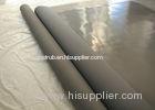 High Tear Resistant Silicone Rubber Sheet / Mat For Vacuum Laminator 12Mpa