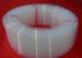 Dependable Performance Soft PTFE Tubing For Hot Runner System