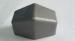 Hard metal shield cutter WC Co MK4 1800MP 90.0HRA for percussion bits