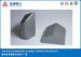 Customized cemented carbide Tbm Disc Cutter for tunnel boring machine