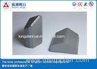 Customized cemented carbide Tbm Disc Cutter for tunnel boring machine