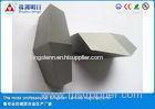 Tunnel boring machine carbide shield cutter 100% vrigin material