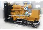 Self - exciting Brushless 68KW 85KVA diesel generator Set 1500rpm TAD530GE