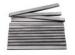 Hard alloy Tungsten carbide strips YG10X for cutting machines