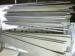 Wood working Tungsten Carbide Block High wear resistance and strength