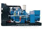 300KW 375KVA Open type VOLVO Diesel Generator Set TAD1343GE fuel economical