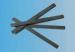 Tungsten carbide strips / flats high wear resistance and strength for cutting tools