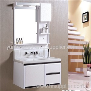 Bathroom Cabinet 505 Product Product Product