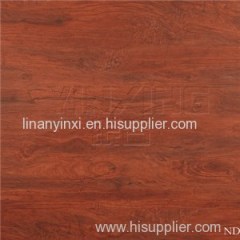 Name:Atificial Wood Model:ND2202-1 Product Product Product