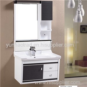 Bathroom Cabinet 502 Product Product Product