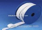 Chemical Resistance PTFE Gasket Tape 3mm x 0.5m / Expanded PTFE Joint Sealant