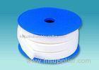 Food Grade Backing Adhesive PTFE Thread Sealant With Rectangle Or Round Cross