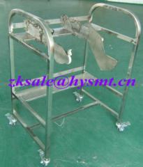 smt feeder storage for JUKI KE700 and KE2000 series