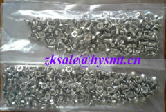 SMT FEEDER PARTS FUJI NXT