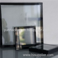 Insulation Glass Product Product Product