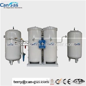 Industrial Oxygen Generator Product Product Product