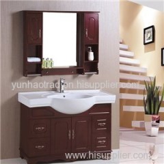 Bathroom Cabinet 488 Product Product Product